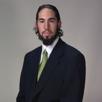 Jeffrey Gehringer Email & Phone Number