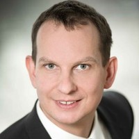 Patrick Misch Email & Phone Number