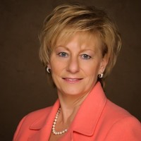 School Improvement Solutions LTD Employee Debra Tracy's profile photo