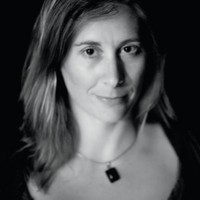 Emerald Resources NL Employee Shannon Campbell's profile photo