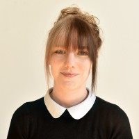 Victoria Perner Email