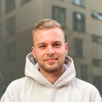 Benedikt Leitmannstetter Email