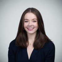 Alexandra Elliott Email & Phone Number