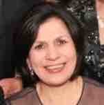 Prosperity Bank Employee Debbie Garza's profile photo