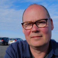 Ashley Mandell-Lynn Email