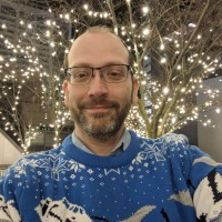 Ryan Nolet Email & Phone Number
