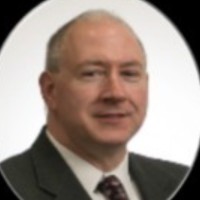 Drive Medical Canada Inc. Employee Steven Allison's profile photo