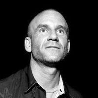 Scott Rutherford Email & Phone Number
