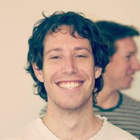 Perception Point Employee Zeev Rotshtein's profile photo