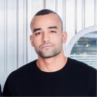 Cerrion Employee Karim Saleh's profile photo