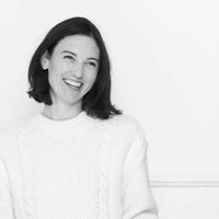 Elise Kelner Email & Phone Number