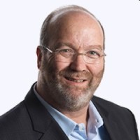 Marc Horowitz Email & Phone Number