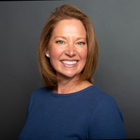 Hirevue Employee Kristen Morgan's profile photo