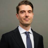 Danieli China Employee Pier Pizzolato's profile photo