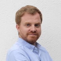 Gindre Composants Employee Paul Clermontelle's profile photo