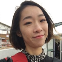 Chiho Environmental Group Employee Ruiyan Sun's profile photo