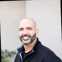 Lund Construction Co. Employee Jeremiah Conley's profile photo
