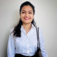 Relanto Employee Chhaya Kumari's profile photo
