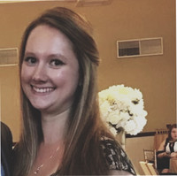 Ellen Dekalb Email & Phone Number