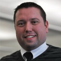 Bryan Cardinal Email & Phone Number