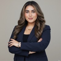 Unique Properties Employee Mehreen Kolsawala's profile photo