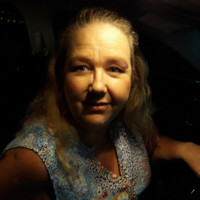 John Crane, Inc. Employee Kelly Schwab's profile photo