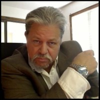 MarketHive Employee Thomas Prendergast's profile photo