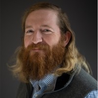 Nicholas Moore Email & Phone Number