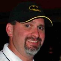 Bachman's, Inc. Employee John Mulvey's profile photo