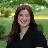 Basilius Inc. Employee Jessica Goniea's profile photo