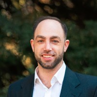 Olympus Surgical Technologies Europe Employee Robin Evers's profile photo