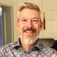 KGK Motor Employee Henrik Keim's profile photo