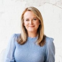 Her Werk Employee Denise Egan's profile photo