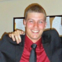 Ethan Meier Email & Phone Number