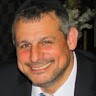 Mansfield Equities Inc. Employee Philip Cohen's profile photo