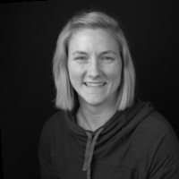 Emily Baird Email & Phone Number