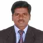 Poompuhar shipping Employee Sam Jayakumar's profile photo