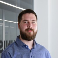 Michael Fried Email
