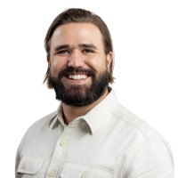 Ryan Simair Email