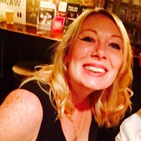 Banijay UK Employee Beth Davies's profile photo