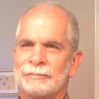 The Four Aces Employee Harry Heisler's profile photo