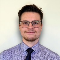 Mitrex Solar (BIPV) Employee Malcolm Straker's profile photo