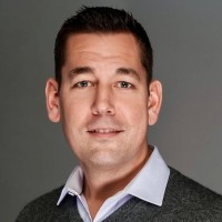 Little Caesars Pizza Employee Michael Kelly's profile photo