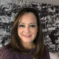 NuTrail Employee Gabriela Valverde's profile photo