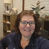 Melanie Touchette Email