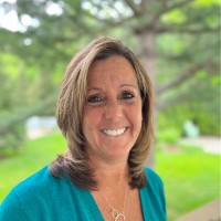 Tracey White Email & Phone Number