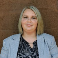 Kimberlee Pagan Email & Phone Number
