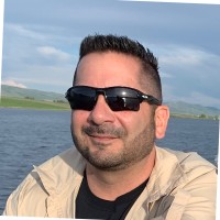 John Misner Email & Phone Number