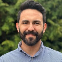 Mobile Tech Trailers Employee Adam Rebolloso's profile photo