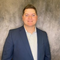 Skyepack Inc. Employee Landon Carmichael's profile photo